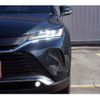 toyota harrier 2021 -TOYOTA 【春日井 310ﾔ8358】--Harrier 6AA-AXUH80--AXUH80-0035109---TOYOTA 【春日井 310ﾔ8358】--Harrier 6AA-AXUH80--AXUH80-0035109- image 43