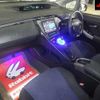 toyota prius 2014 CFJ1818724 image 4