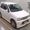 daihatsu terios-kid 2006 -DAIHATSU 【多摩 580ｴ8543】--Terios Kid TA-J111G--J111G-092388---DAIHATSU 【多摩 580ｴ8543】--Terios Kid TA-J111G--J111G-092388- image 42