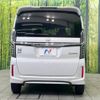 honda n-box 2018 -HONDA--N BOX DBA-JF3--JF3-1115172---HONDA--N BOX DBA-JF3--JF3-1115172- image 16