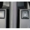 suzuki swift 2017 -SUZUKI--Swift DBA-ZC13S--ZC13S-103905---SUZUKI--Swift DBA-ZC13S--ZC13S-103905- image 21