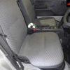 suzuki carry-truck 2019 CFJ1579218 image 7