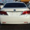 toyota crown 2017 -TOYOTA--Crown DAA-AWS210--AWS210-6124946---TOYOTA--Crown DAA-AWS210--AWS210-6124946- image 16