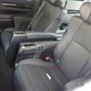 toyota alphard 2023 quick_quick_3BA-AGH30W_AGH30-0459030 image 4