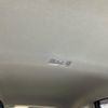 honda fit 2011 CFJ1564886 image 22