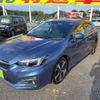 subaru impreza 2017 CFJ1822843 image 10