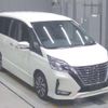 nissan serena 2022 -NISSAN--Serena 5AA-GFC27--GFC27-237583---NISSAN--Serena 5AA-GFC27--GFC27-237583- image 15