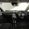 mazda cx-3 2015 -MAZDA--CX-3 LDA-DK5AW--DK5AW-100697---MAZDA--CX-3 LDA-DK5AW--DK5AW-100697- image 16