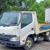 hino dutro 2013 CFJ1348587 image 2