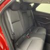 mazda cx-3 2022 CFJ1897675 image 13