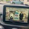mercedes-benz b-class 2013 -MERCEDES-BENZ--Benz B Class DBA-246242--WDD2462422J187998---MERCEDES-BENZ--Benz B Class DBA-246242--WDD2462422J187998- image 13