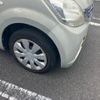 daihatsu move 2010 CFJ1744708 image 2