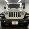 jeep wrangler 2020 quick_quick_ABA-JL36L_1C4HJXKG7LW258746 image 14