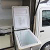 daihatsu hijet-truck 2017 CFJ1803950 image 12
