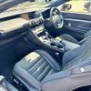 lexus rc 2021 CFJ1663154 image 12