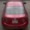 mazda axela 2019 CFJ1456942 image 8