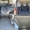 toyota hiace-van 2018 quick_quick_QDF-GDH201V_GDH201-1017512 image 8