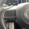 lexus rx 2017 -LEXUS--Lexus RX DAA-GYL25W--GYL25-0012417---LEXUS--Lexus RX DAA-GYL25W--GYL25-0012417- image 20