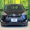 toyota sienta 2016 -TOYOTA--Sienta DBA-NSP170G--NSP170-7028789---TOYOTA--Sienta DBA-NSP170G--NSP170-7028789- image 16