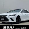 lexus es 2022 -LEXUS--Lexus ES 6AA-AXZH11--AXZH11-1009583---LEXUS--Lexus ES 6AA-AXZH11--AXZH11-1009583- image 1