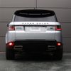 land-rover range-rover-sport 2021 CFJ9183796 image 24