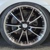 lexus gs 2012 CFJ1861817 image 59