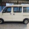 daihatsu hijet-cargo 2014 quick_quick_EBD-S321V_S321V-0220600 image 11