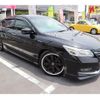 honda accord 2014 GOO_JP_700102067530250510001 image 3
