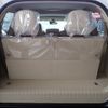 toyota land-cruiser-prado 2021 25431510 image 25