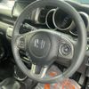 honda n-box-slash 2016 quick_quick_DBA-JF2_JF2-7100370 image 8