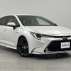 toyota corolla-touring-wagon 2020 -TOYOTA--Corolla Touring 6AA-ZWE211W--ZWE211-6016050---TOYOTA--Corolla Touring 6AA-ZWE211W--ZWE211-6016050- image 1