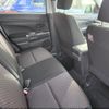 mitsubishi rvr 2019 -MITSUBISHI 【名変中 】--RVR GA4W--5100387---MITSUBISHI 【名変中 】--RVR GA4W--5100387- image 7