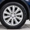 land-rover range-rover-evoque 2016 GOO_JP_965025072700207980001 image 15