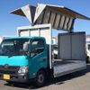 toyota dyna-truck 2015 REALMOTOR_N1024010369F-17 image 1