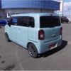 suzuki wagon-r 2021 -SUZUKI--Wagon R Smile MX91S--104630---SUZUKI--Wagon R Smile MX91S--104630- image 18