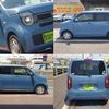 honda n-wgn 2021 CFJ1564793 image 4