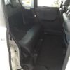 daihatsu tanto 2018 quick_quick_DBA-LA600S_LA600S-0651496 image 5