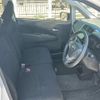 daihatsu move 2013 -DAIHATSU--Move DBA-LA100S--LA100S-1019849---DAIHATSU--Move DBA-LA100S--LA100S-1019849- image 8