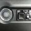 suzuki jimny 2025 CFJ1843846 image 5