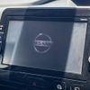 nissan serena 2017 -NISSAN--Serena DAA-GFC27--GFC27-066489---NISSAN--Serena DAA-GFC27--GFC27-066489- image 4