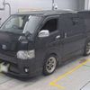 toyota regiusace-van 2015 -TOYOTA--Regius ace Van CBF-TRH200V--TRH200-0219816---TOYOTA--Regius ace Van CBF-TRH200V--TRH200-0219816- image 1