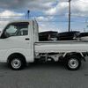 daihatsu hijet-truck 2017 quick_quick_EBD-S510P_S510P-0145349 image 8