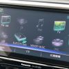 subaru levorg 2017 CFJ1734051 image 19