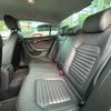 volkswagen passat 2014 -VOLKSWAGEN--VW Passat DBA-3CCAX--WVWZZZ3CZEP017756---VOLKSWAGEN--VW Passat DBA-3CCAX--WVWZZZ3CZEP017756- image 22