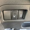 suzuki spacia 2017 -SUZUKI 【長岡 583ｹ907】--Spacia MK42S--629595---SUZUKI 【長岡 583ｹ907】--Spacia MK42S--629595- image 4