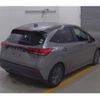 nissan note 2021 CFJ1761549 image 2