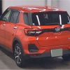 daihatsu rocky 2020 -DAIHATSU 【山形 531ｽ 803】--Rocky 5BA-A210S--A210S-0010022---DAIHATSU 【山形 531ｽ 803】--Rocky 5BA-A210S--A210S-0010022- image 2