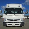 mitsubishi-fuso canter 2019 -MITSUBISHI--Canter TPG-FEB50--FEB50-572+++---MITSUBISHI--Canter TPG-FEB50--FEB50-572+++- image 3