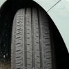 toyota aqua 2022 -TOYOTA--AQUA 6AA-MXPK11--MXPK11-2066873---TOYOTA--AQUA 6AA-MXPK11--MXPK11-2066873- image 18