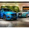 bmw x6 2016 quick_quick_ABA-KT44_WBSKW820300G94455 image 5